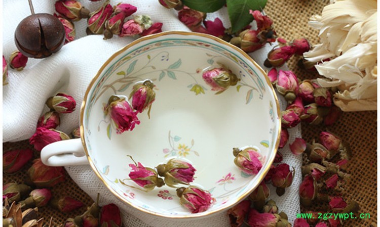 新玫瑰花1.jpg
