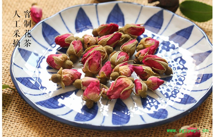 新玫瑰花3.jpg