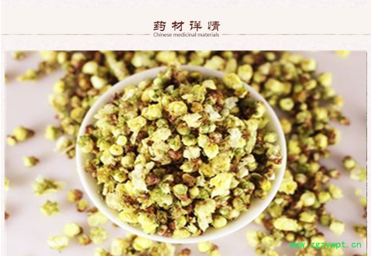 绿梅花2.jpg