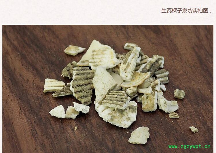 瓦楞子5.jpg
