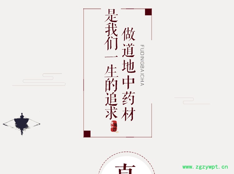海马3.jpg
