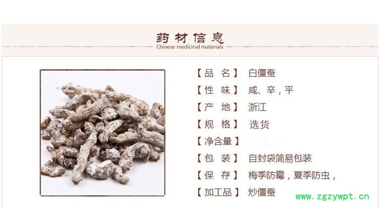 选货白僵蚕1.jpg