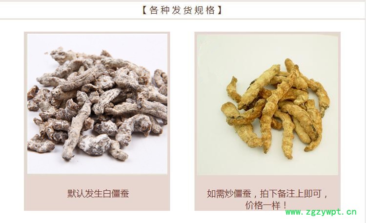 选货白僵蚕2.jpg