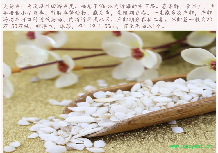 鱼脑石4.jpg