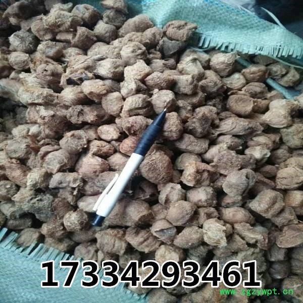 O1CN011SQsQwXJ7KFjsd0_!!794462242.jpg