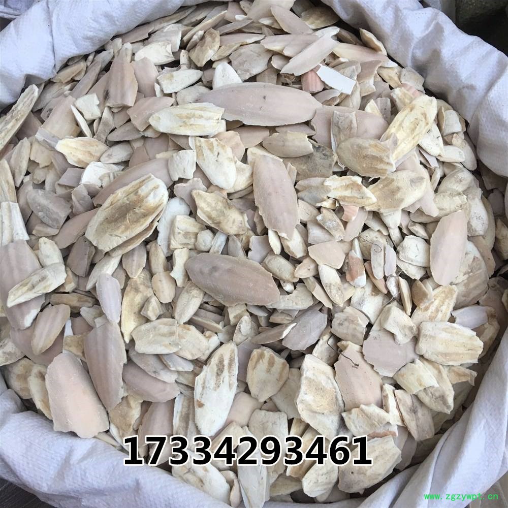O1CN011SQsR5vrDudo48A_!!794462242.jpg