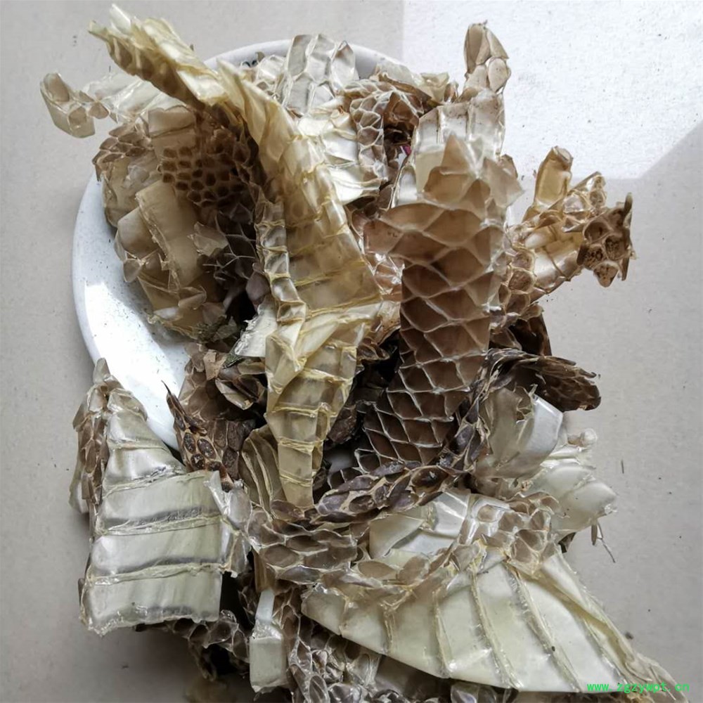 微信图片_20190325200244.jpg