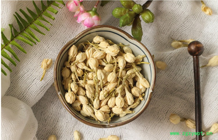 新茉莉花茶2.jpg