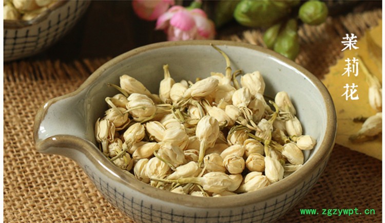 新茉莉花茶5.jpg