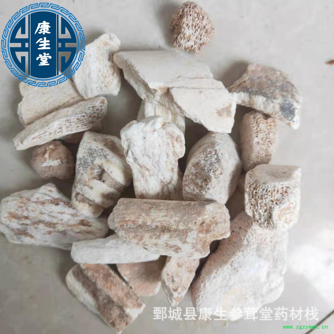 龙骨55