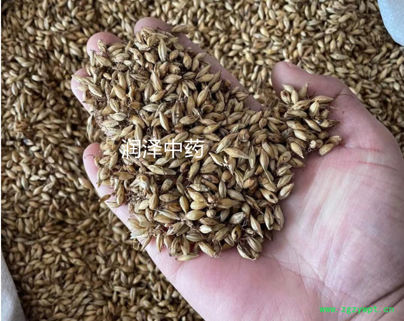 360截图185107185810999_副本.png