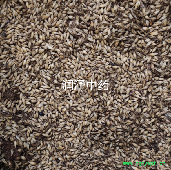 360截图18141214214738_副本.png