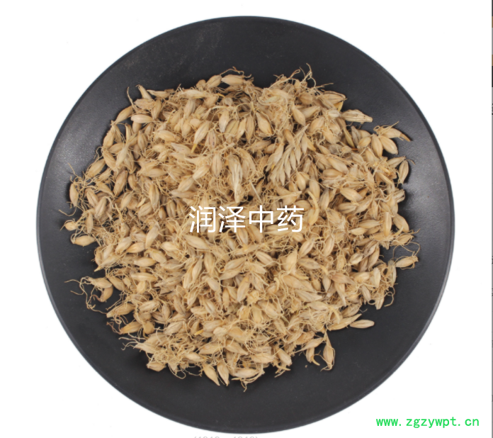 360截图170810297173100_副本.png