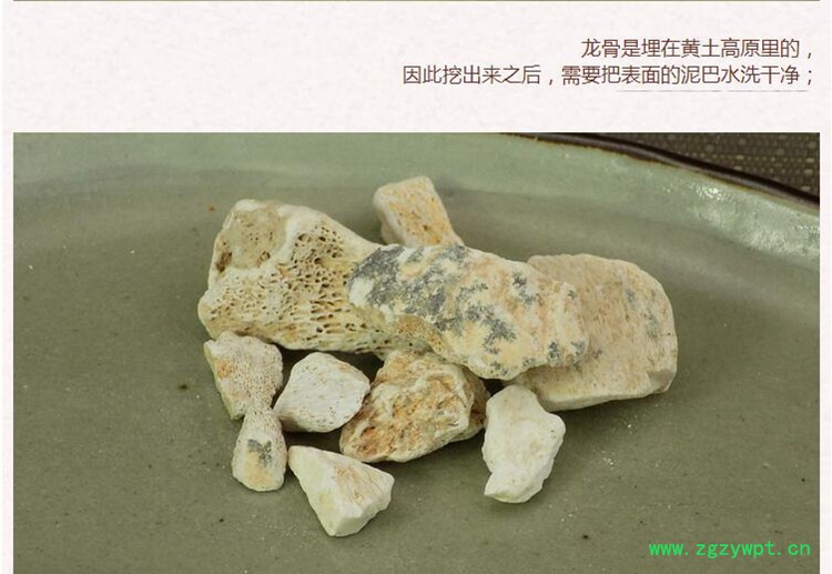 龙骨4.jpg