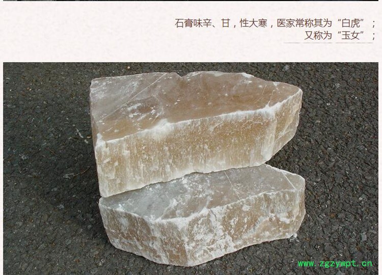 石膏3.jpg