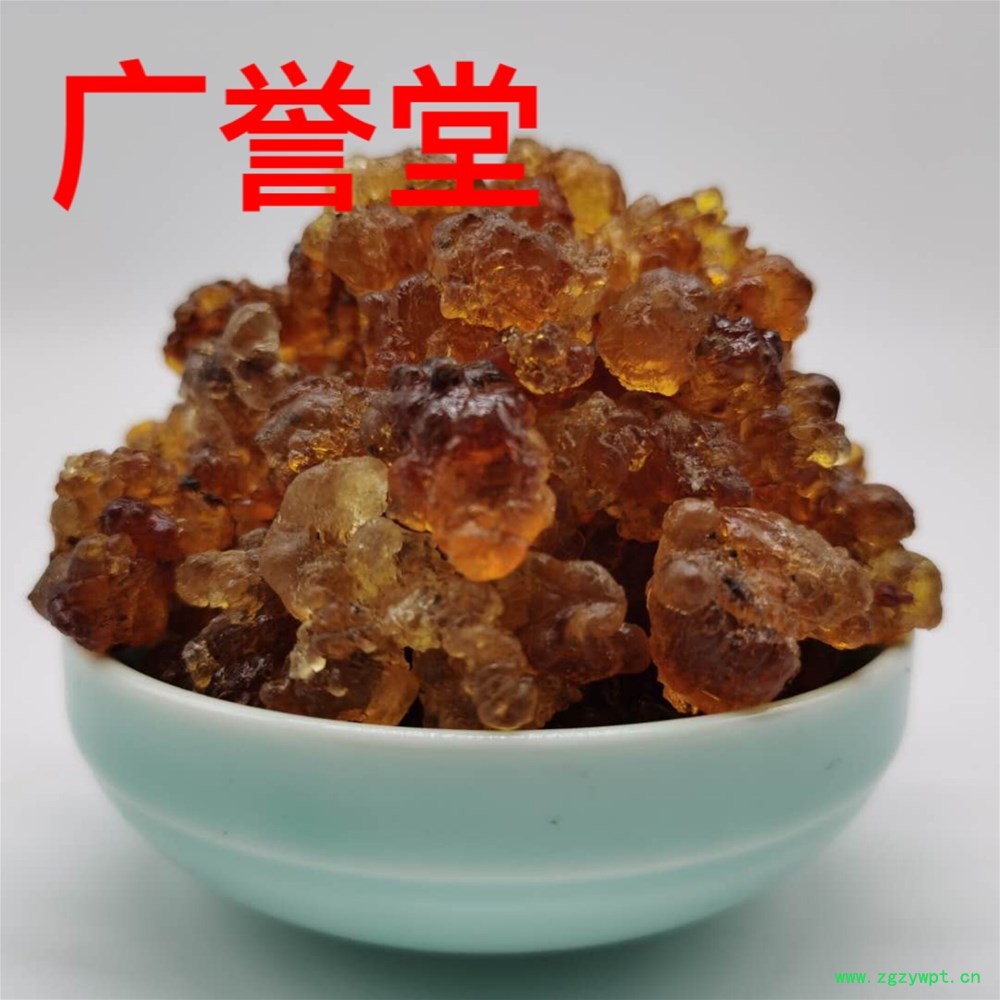 微信图片_202003220859081.jpg