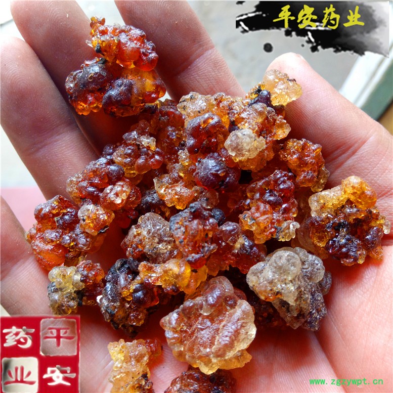 桃胶统货~1_副本.jpg