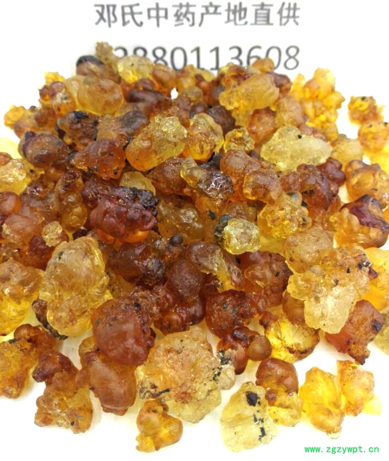 taojiaowual012.jpg