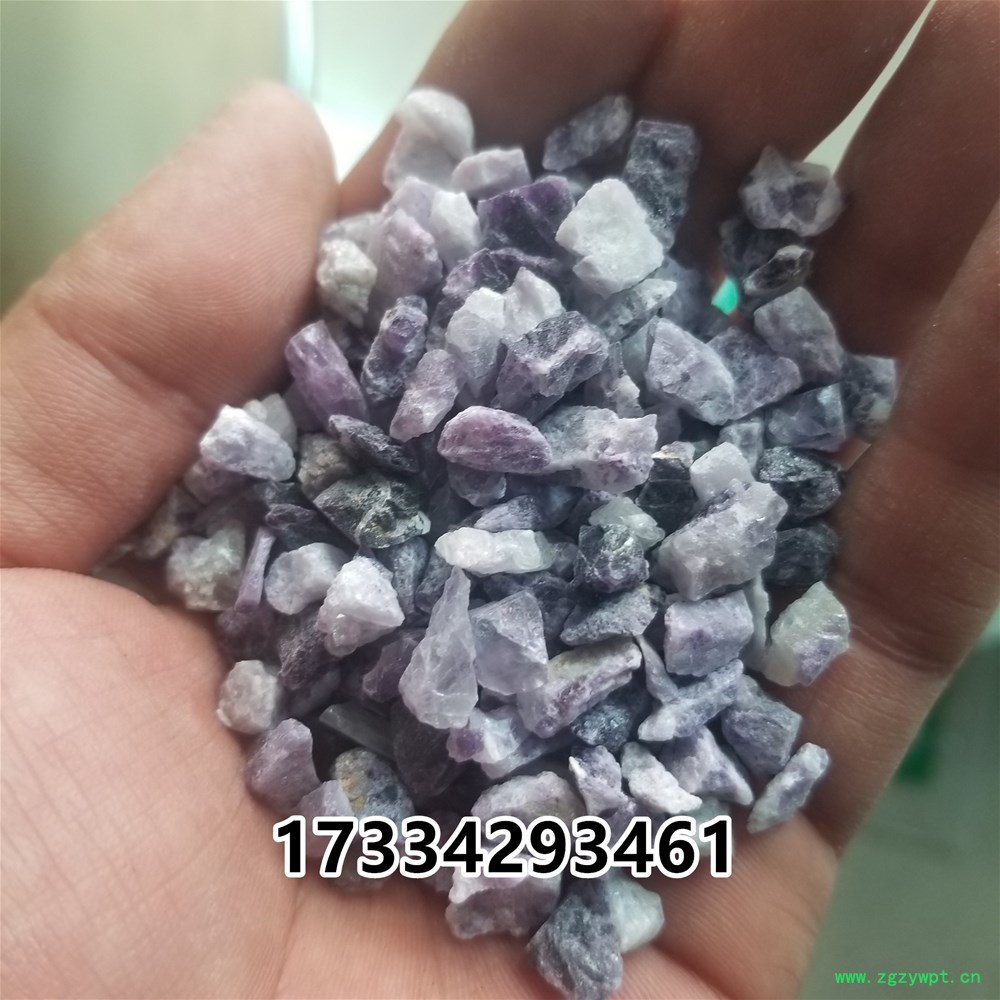 20190315_142753.jpg