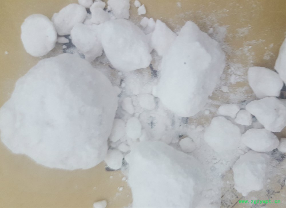 煅硼砂_meitu_5.jpg