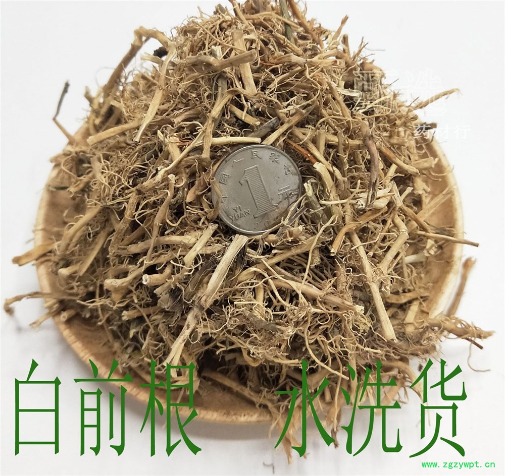 申明实物拍摄3.jpg