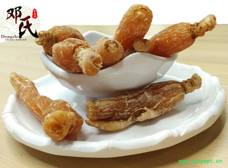 hongshenwuxu9.jpg