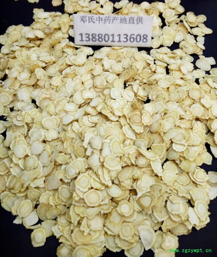 xysjilin1.2limiruanzhipianal013.jpg