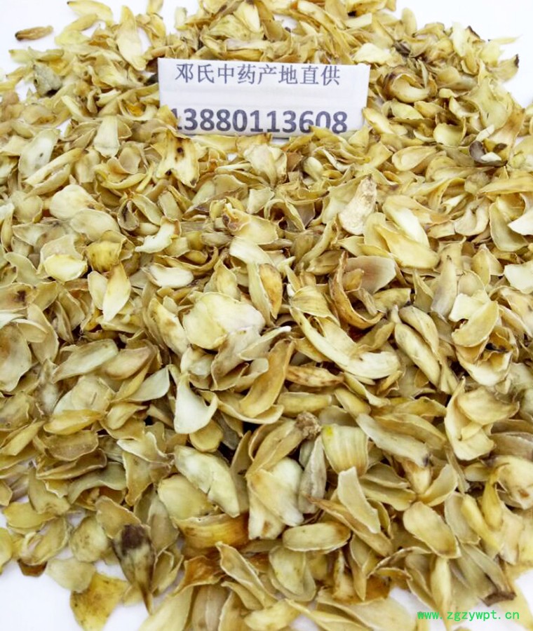 baihehunanwuliual08.jpg