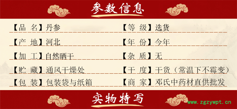 丹参_01.gif