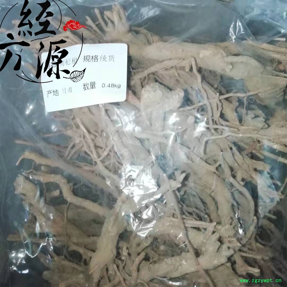 枸杞根.jpg