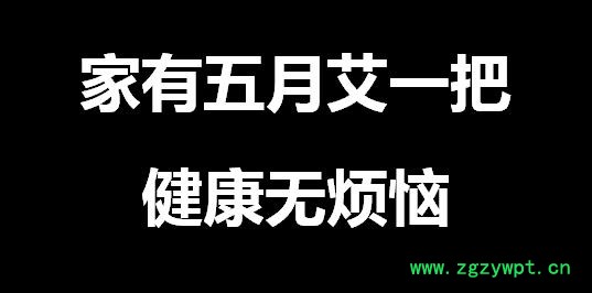 360截图20181219163051744.jpg