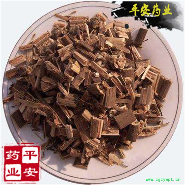 陆英_副本.jpg