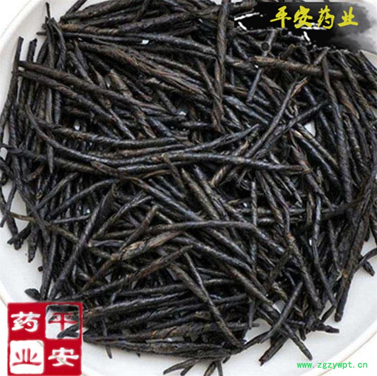 1ab35a0c3bc9c41a28eea65c115a6859_副本.jpg