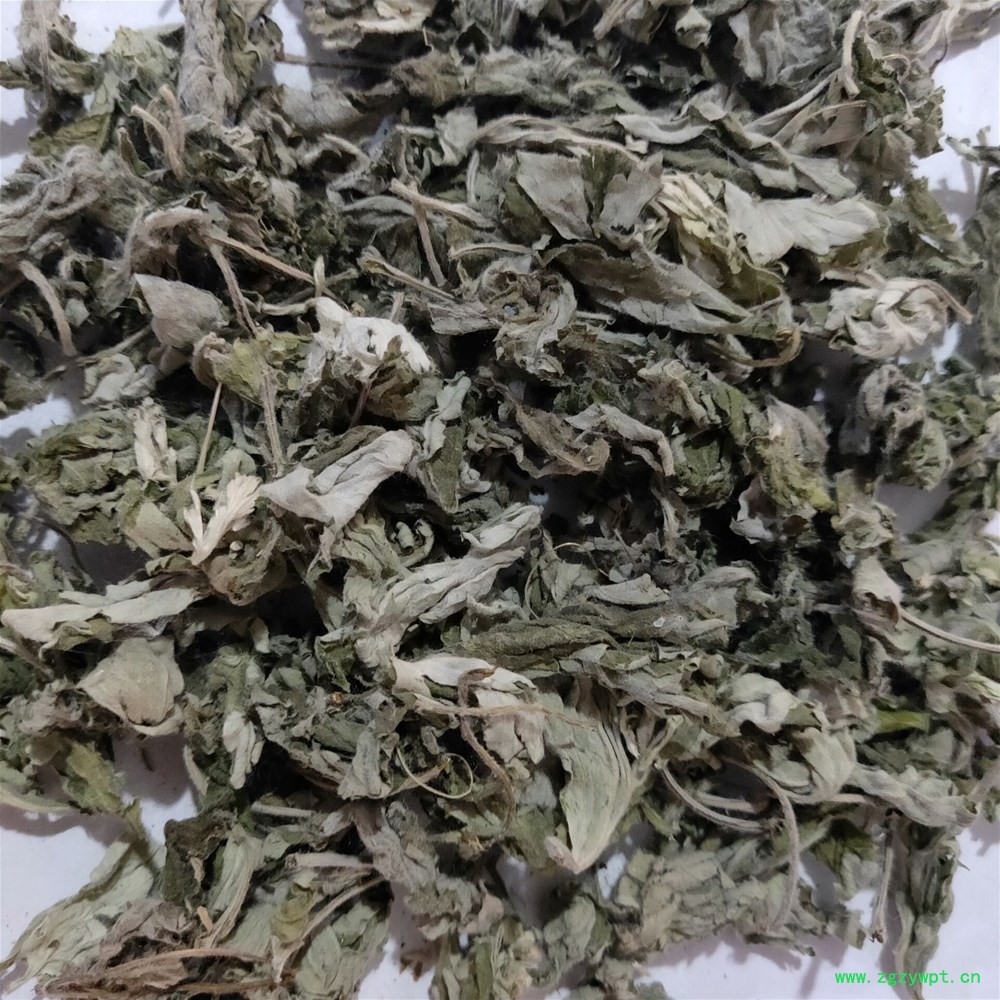 QQ图片20190705094701.jpg