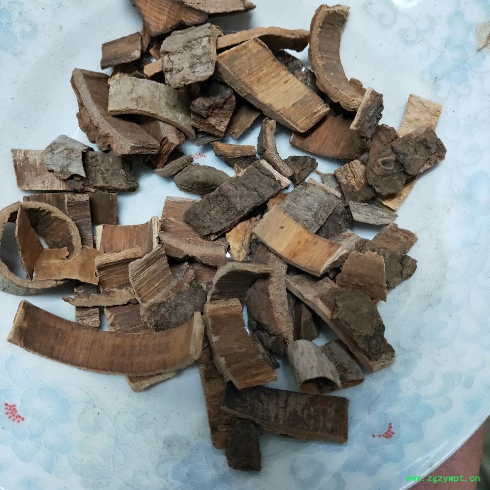 QQ图片20181114144221.jpg