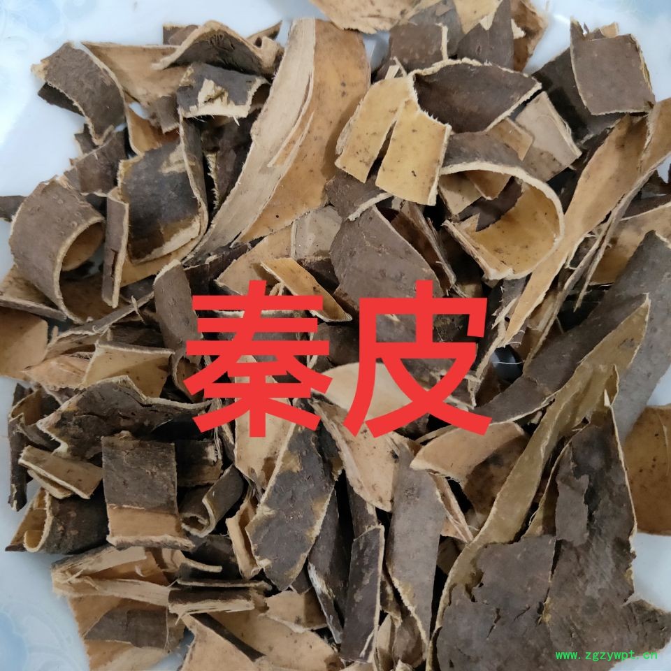 QQ图片20181114122430.jpg