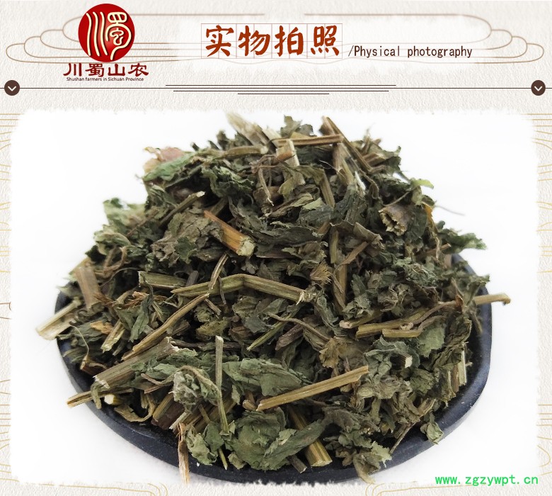 QQ图片20181030165258.jpg