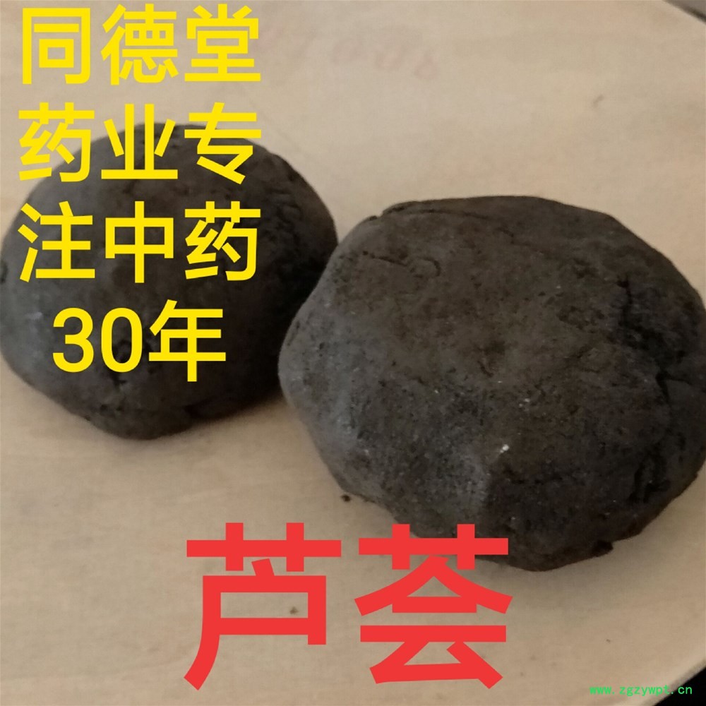 QQ图片20181112175158.jpg