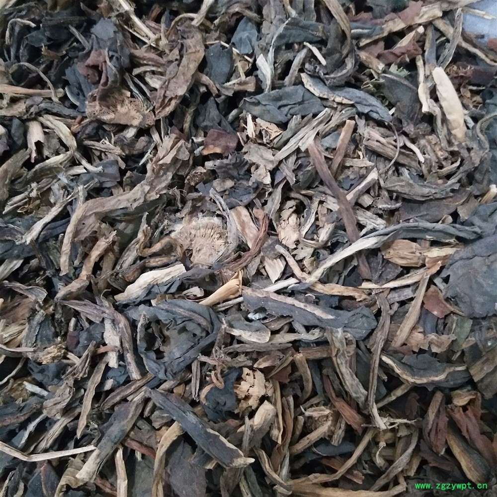 QQ图片20181030123319.jpg