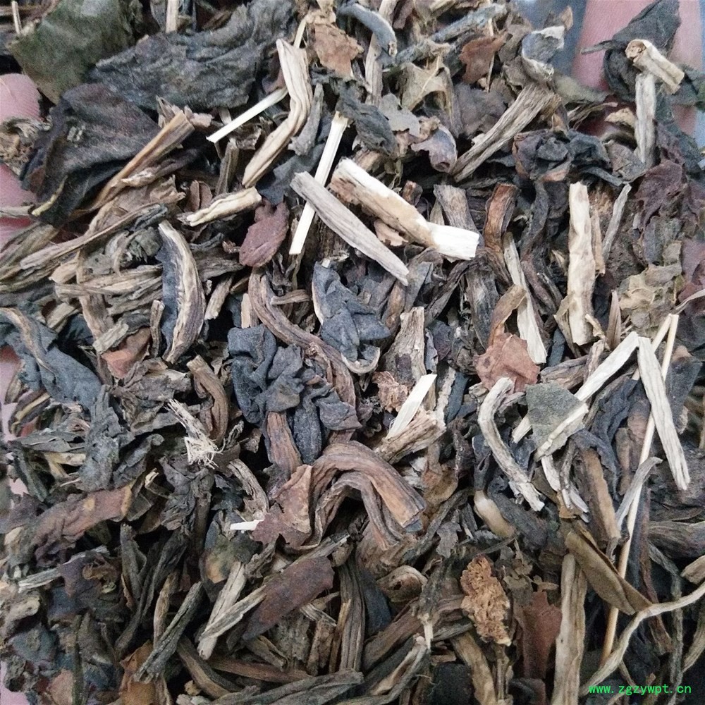 QQ图片20181030123315.jpg