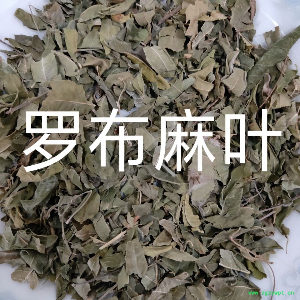 QQ图片20181114124427.jpg