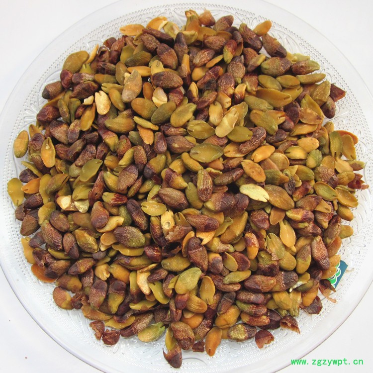 黄皮核.jpg