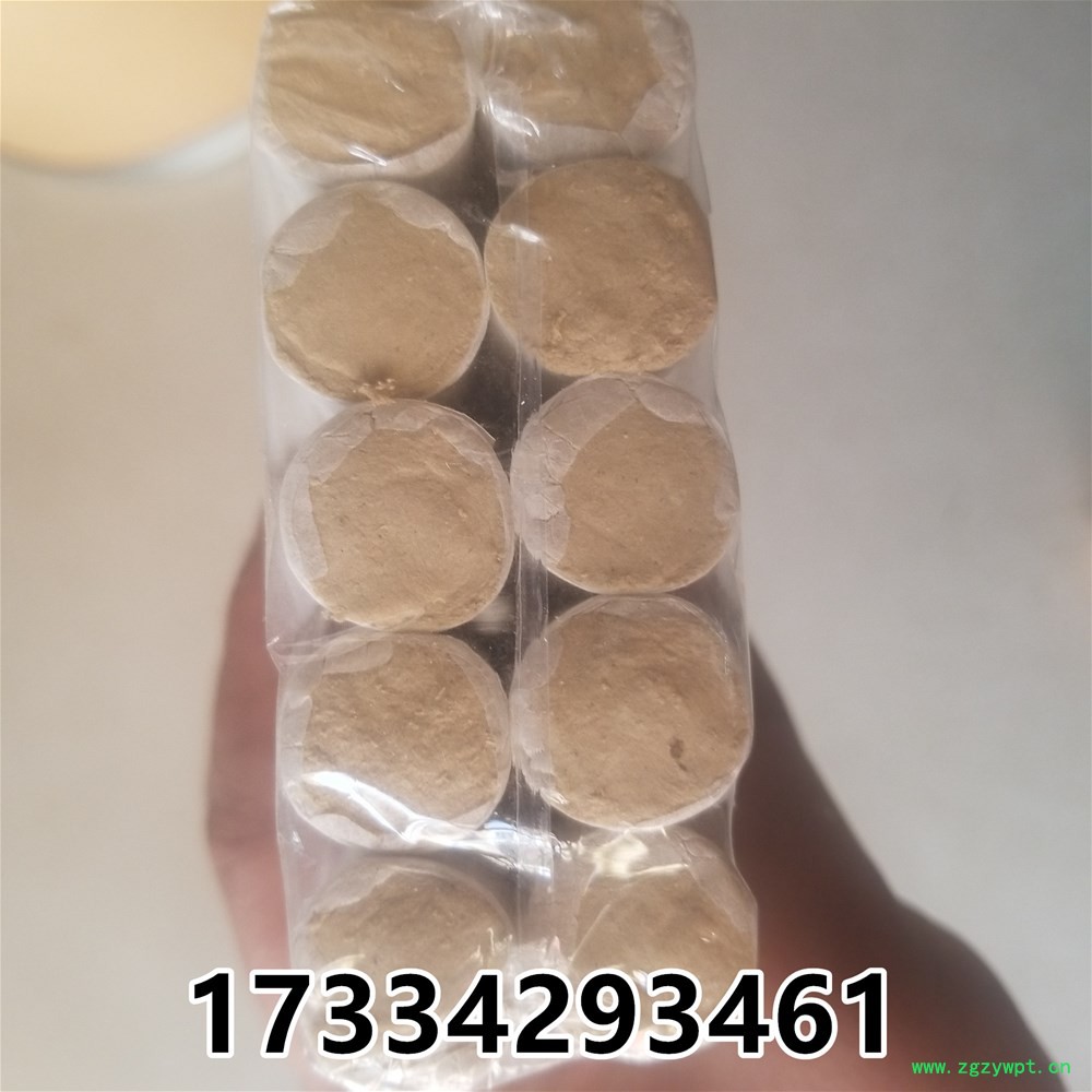 20190302_121927.jpg