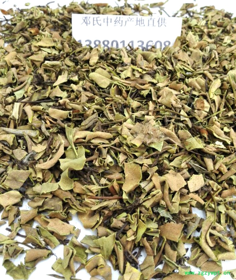 shiweixiaoyeal08.jpg