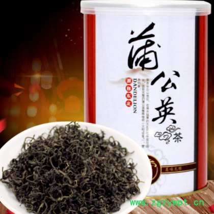 吉林东北长白山蒲公英茶花草茶散装蒲公英 东北婆婆丁茶叶批发 吉林东北长白山蒲公英茶花草茶散装蒲公英 东北婆婆丁茶叶批发