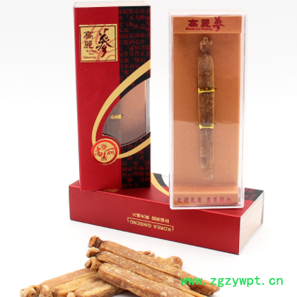 东北高丽参六年根盒装 高丽红参 东北人参高丽红参煲汤 东北高丽参六年根盒装 高丽红参 东北人参高丽红参煲汤
