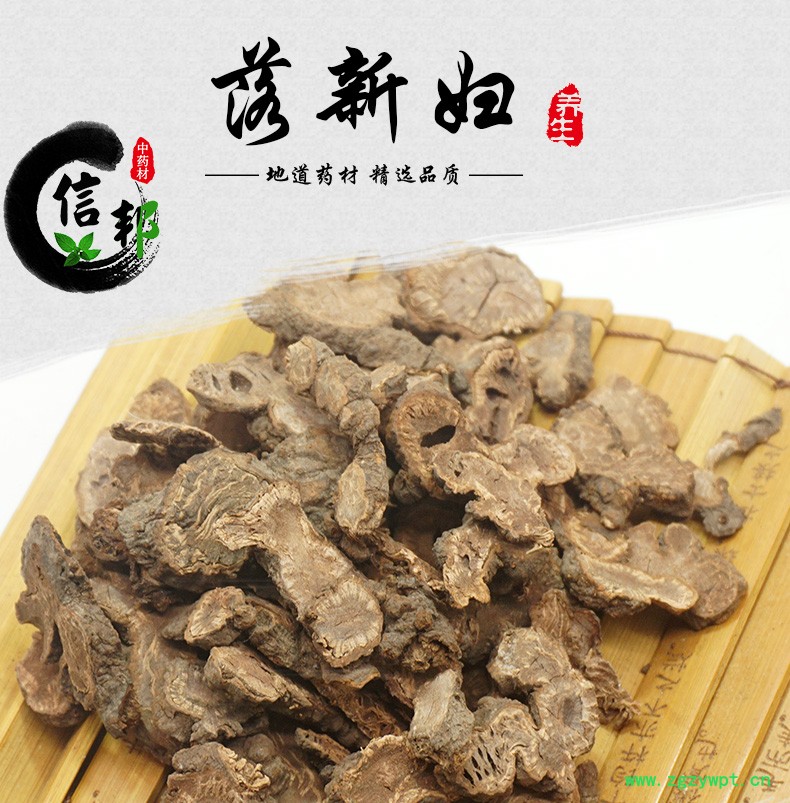 落新妇详情_01.jpg