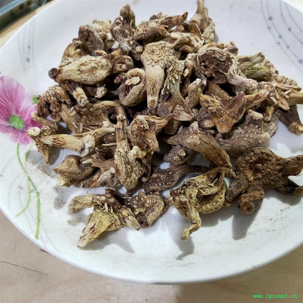 QQ图片20200305220730.jpg