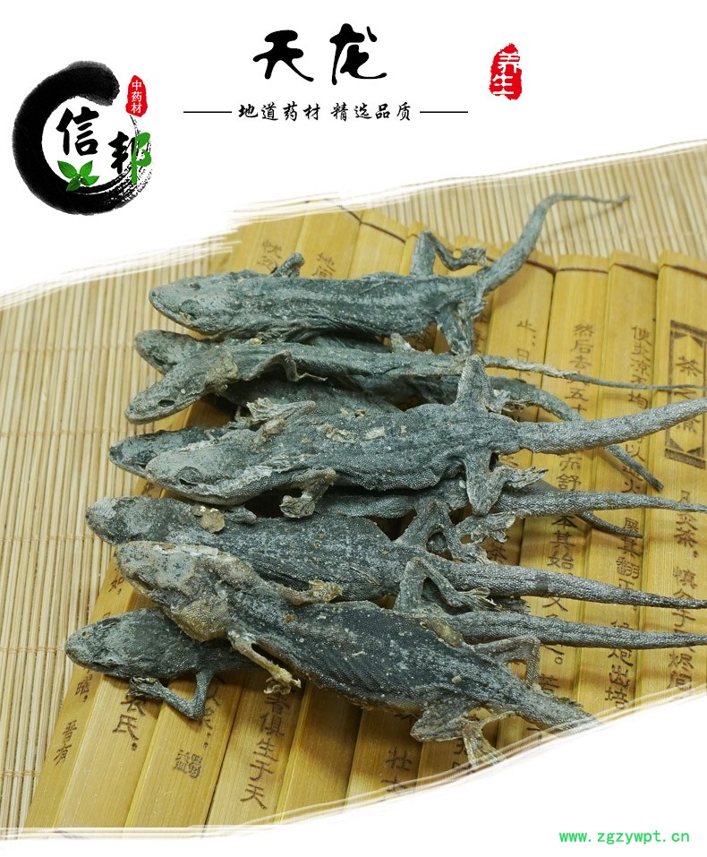 天龙详情1.jpg