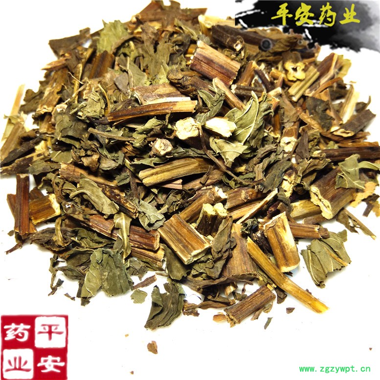 薄荷6龙~03_副本.jpg